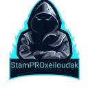 stampolo