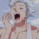 fofyfon