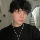 jonprataa