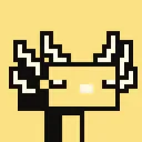 cronus_art