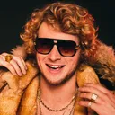 localgingerboi