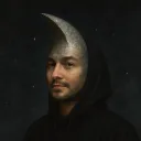 xsven_sationellx
