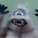 avatar Richard P. Grey