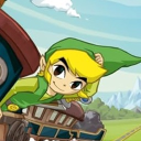 avatar Richard P. Grey