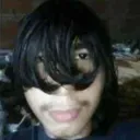 howie's Avatar