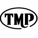 tmp_epfeifenheini
