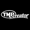 tmp_epfeifenheini