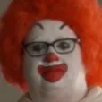 crabbypattymoox