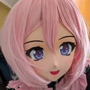 Kraust's Avatar