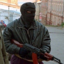 avatar Sir Spoon the Third