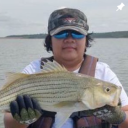 avatar Sir Spoon the Third