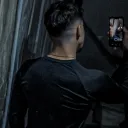 grossl_ avatar