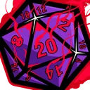dicetry