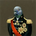 luciusparagon