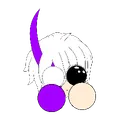 slinky_queen