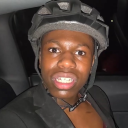 avatar you good mud?