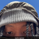 avatar Ramazani