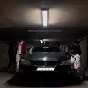 h4kuuuu