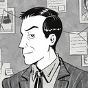 paulbyron