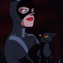 nicole__owo avatar