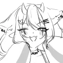 akirukae