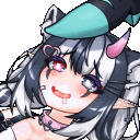 akirukae