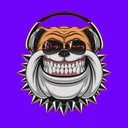rickbigdawg0761