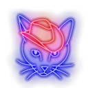 xenonneko