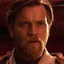avatar Obi-Wan Kenobi