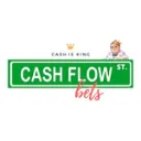 cashflowbets