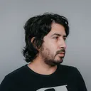 diegoleal.