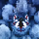 paradoxpaws avatar