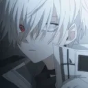 im.silent