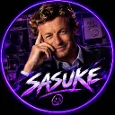 Sasuke's Avatar