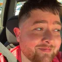 kbarttv