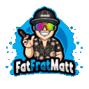 fatfratmatt