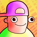 extrafabulous