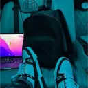 officialjxhn