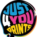 mrprints4u