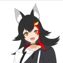 mahuyu_1993