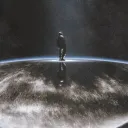 imvertiigo