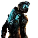 treylbp