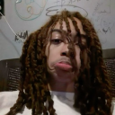 Discord Avatar