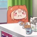 ray_gg