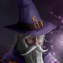 thewizardschest