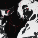 CurseForge profile picture for @Fussy