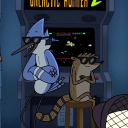 Discord Avatar