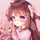 cozibunny