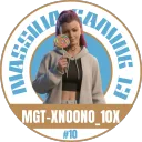 mgtxnoono_10x