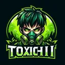 toxichii